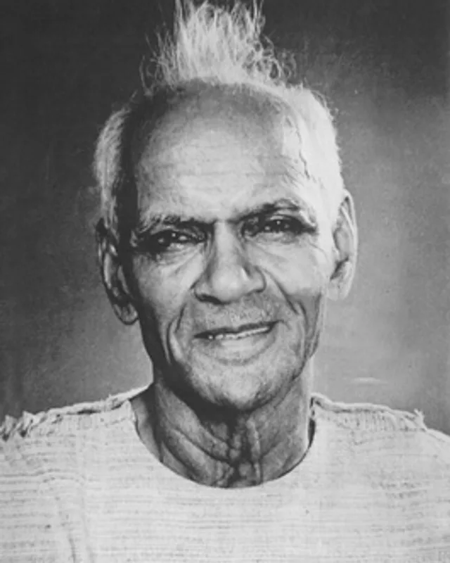 गायत्री परिवार